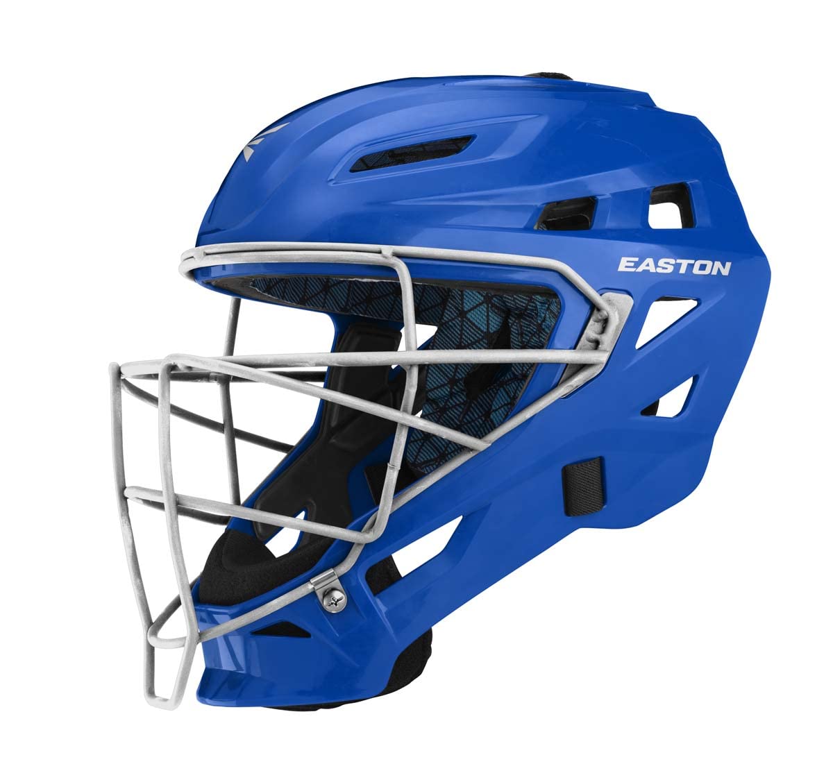 Catchers Box Set D796415