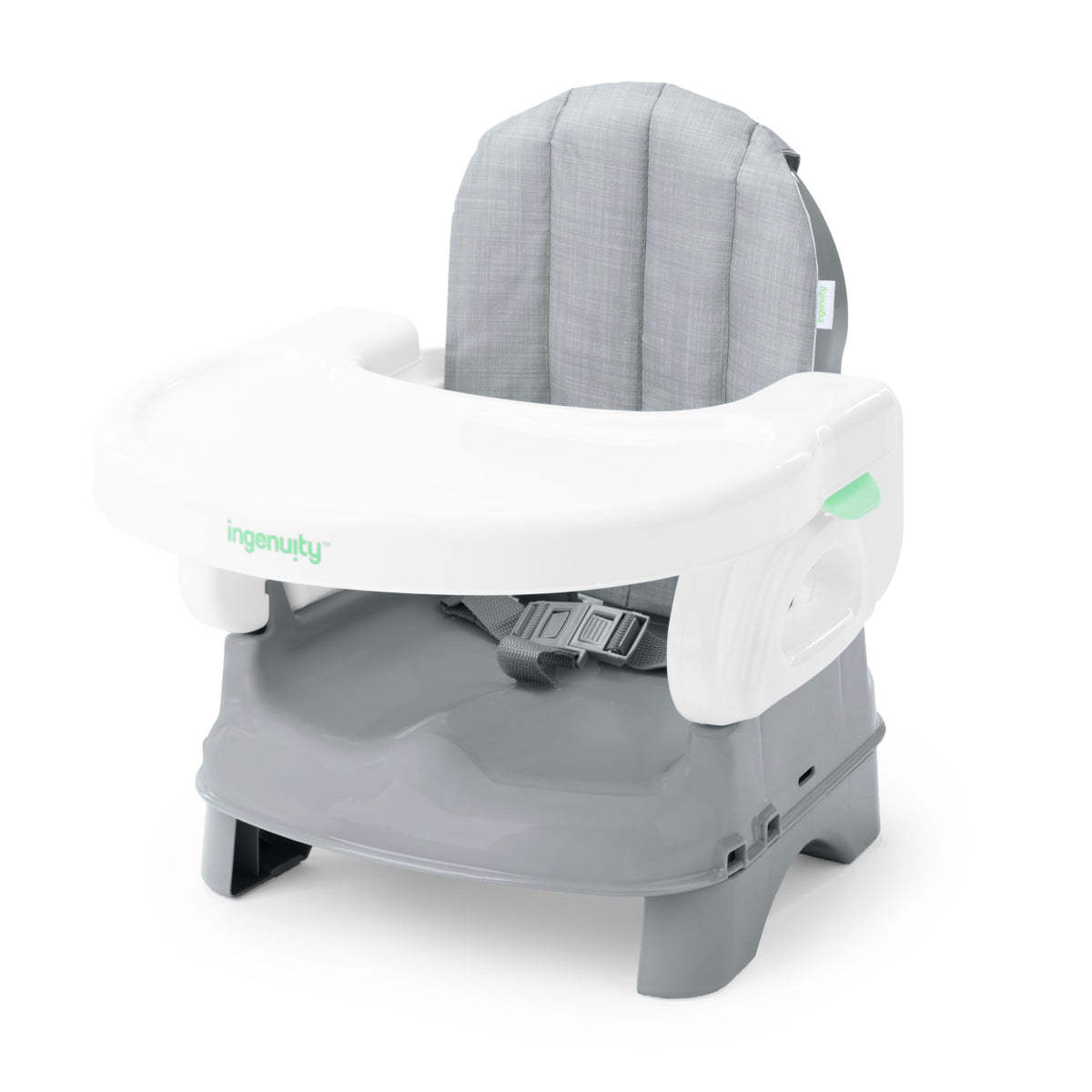 Compact Lightweight Toddler Booster Seat X114
