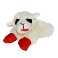 Dog Plush Squeaky Toy A522571
