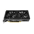 RX 580 8GB GDDR5 256Bit PCI-E 3.0 Graphics Card K8825