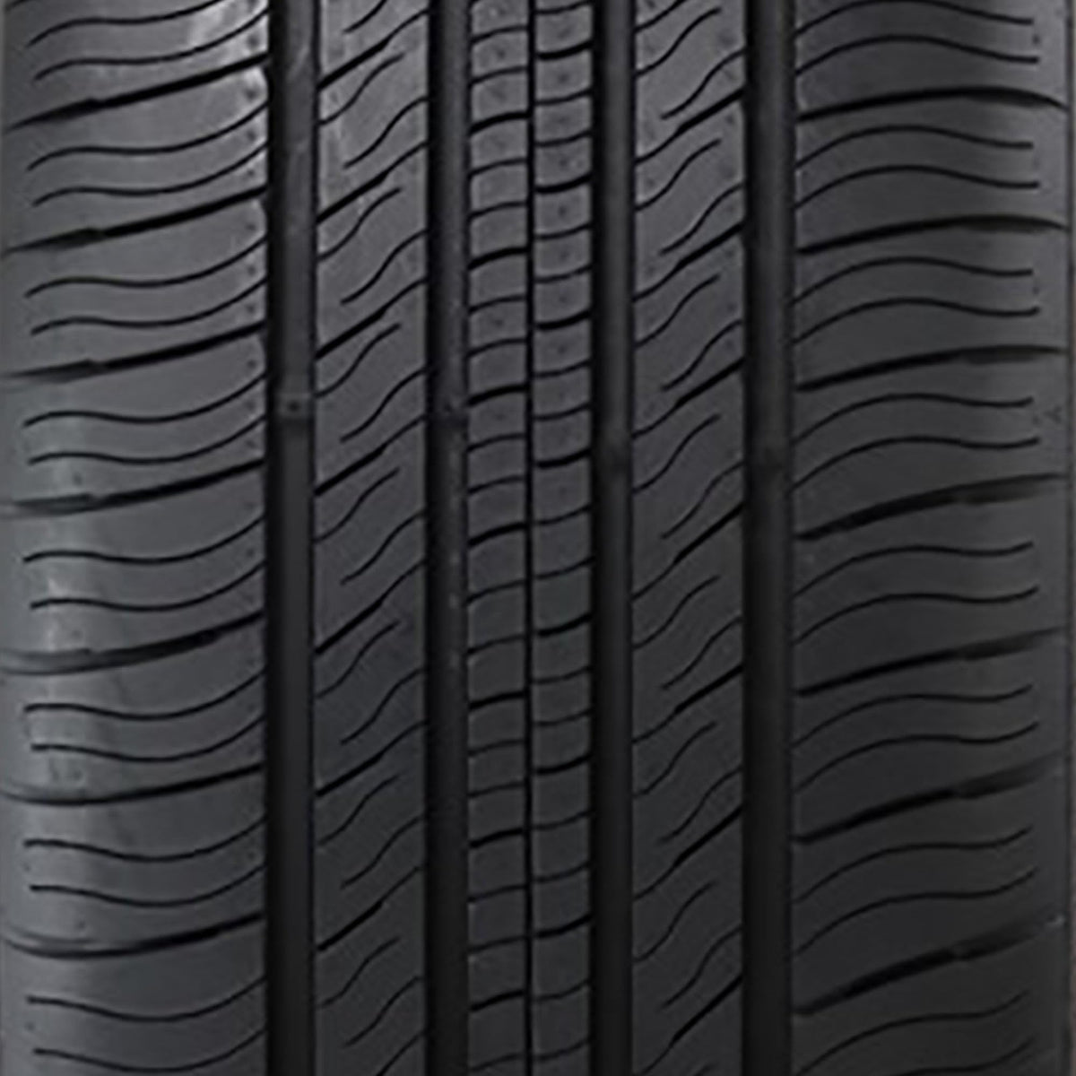 215/60R16 95H Touring Tire D73722