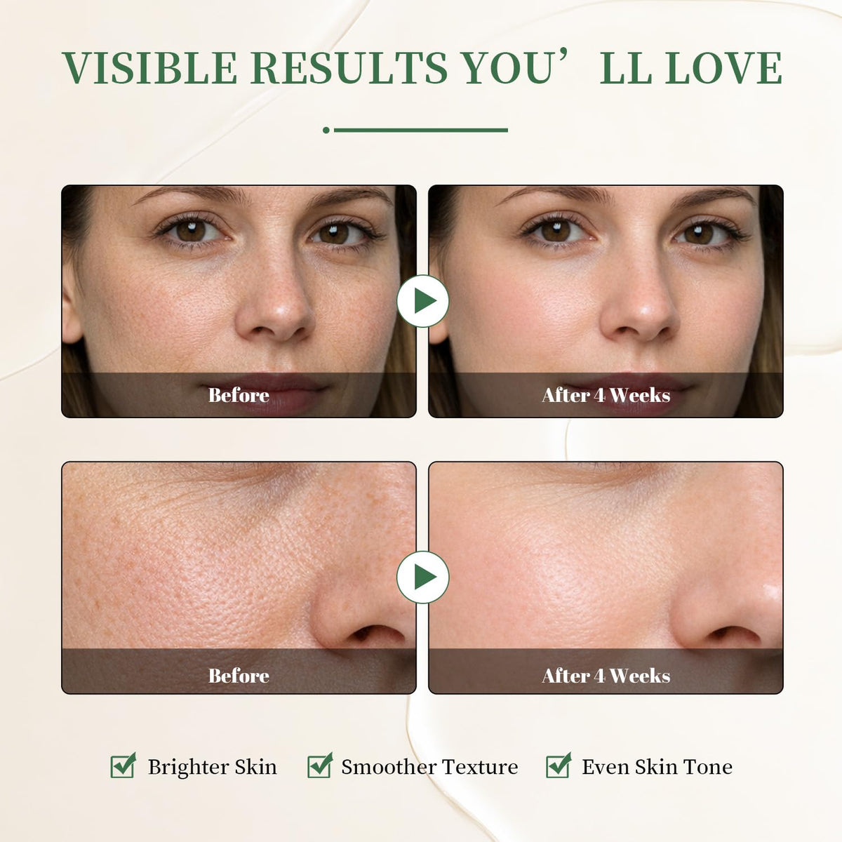 Jojoba Face Oil with Niacinamide T352