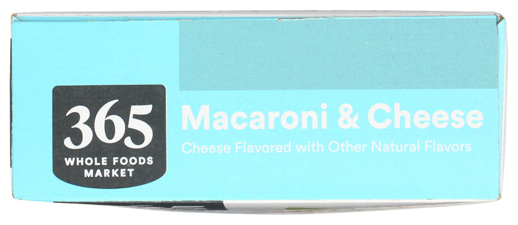 Macaroni & Cheese 7.25 Ounce D826