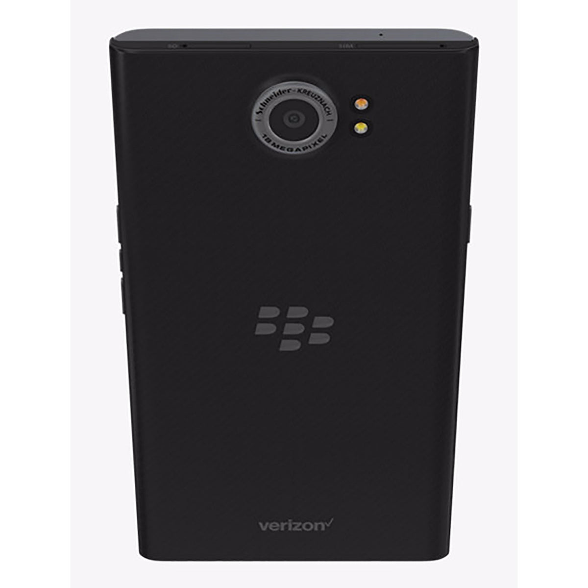 Unlocked Smartphone A558