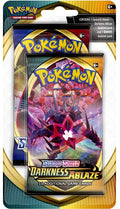 Pokemon Booster Set H505