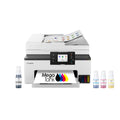 Wireless Color All-in-One Printer with Duplex Printing Z364