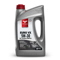 5W-30 Full Synthetic Ester (5 Quart) Y388696
