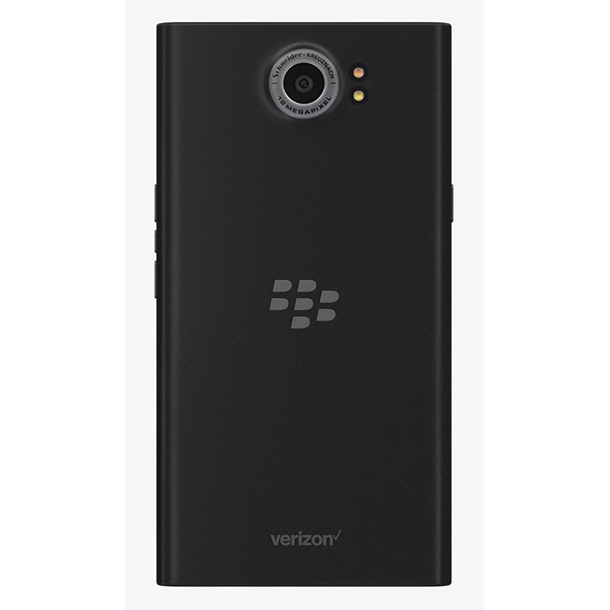 Unlocked Smartphone A558
