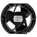 DC 24V USB Brushless Cooling Fan D59048