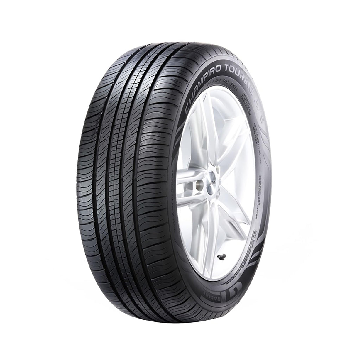 215/60R16 95H Touring Tire D73722