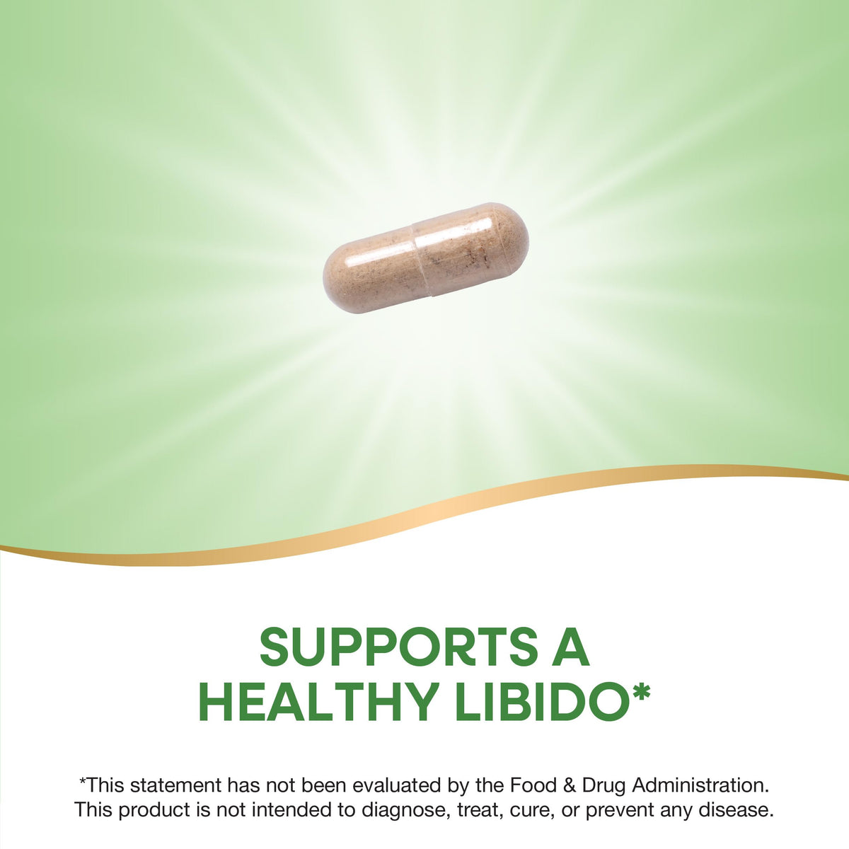 Maca Standardized Extract 60 ct C36255