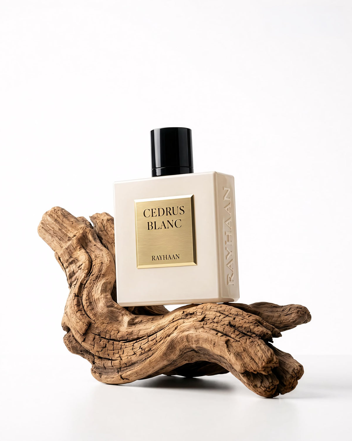 3.4 Ounce / 100 ml R44697