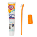 Tuna Flavor 2.5 Oz Cat Dental Kit Y88599