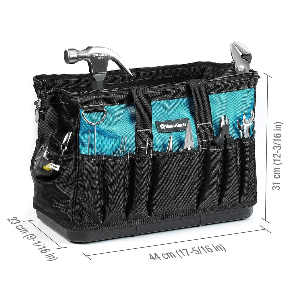 269-Piece Socket Wrench & Hand Tool Kit D91239