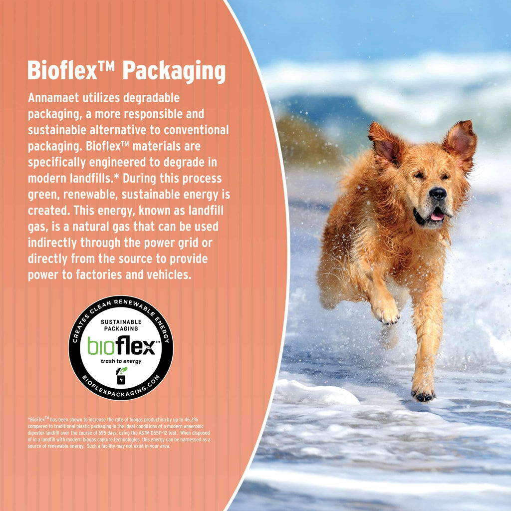 Dry Dog Food, 25% Protein Chicken & Brown Rice, 12-lb Bag K73863