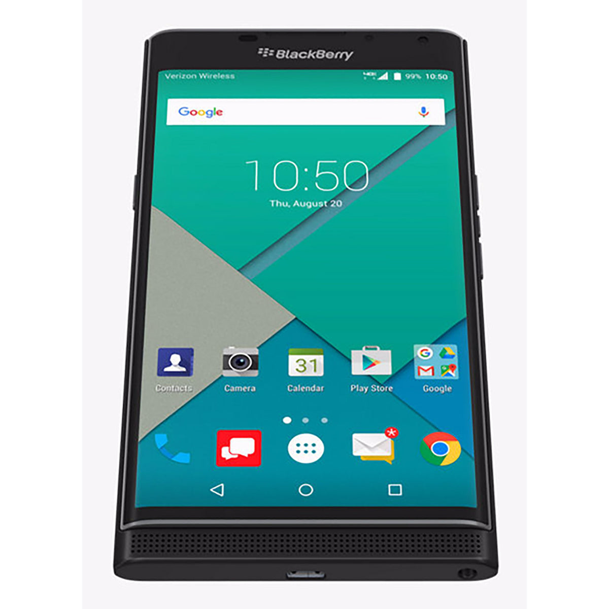 Unlocked Smartphone A558