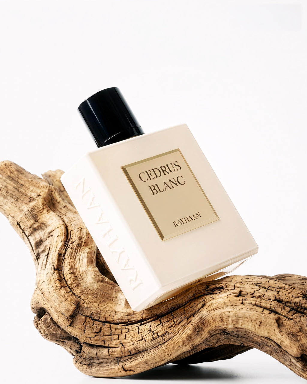 3.4 Ounce / 100 ml R44697