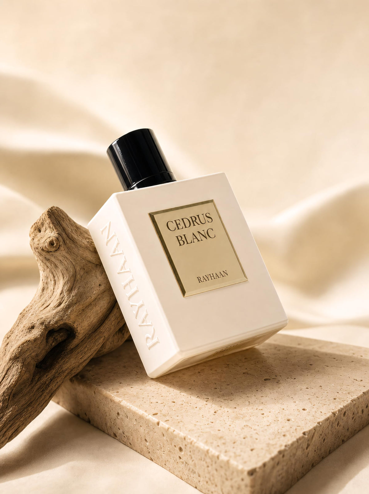 3.4 Ounce / 100 ml R44697