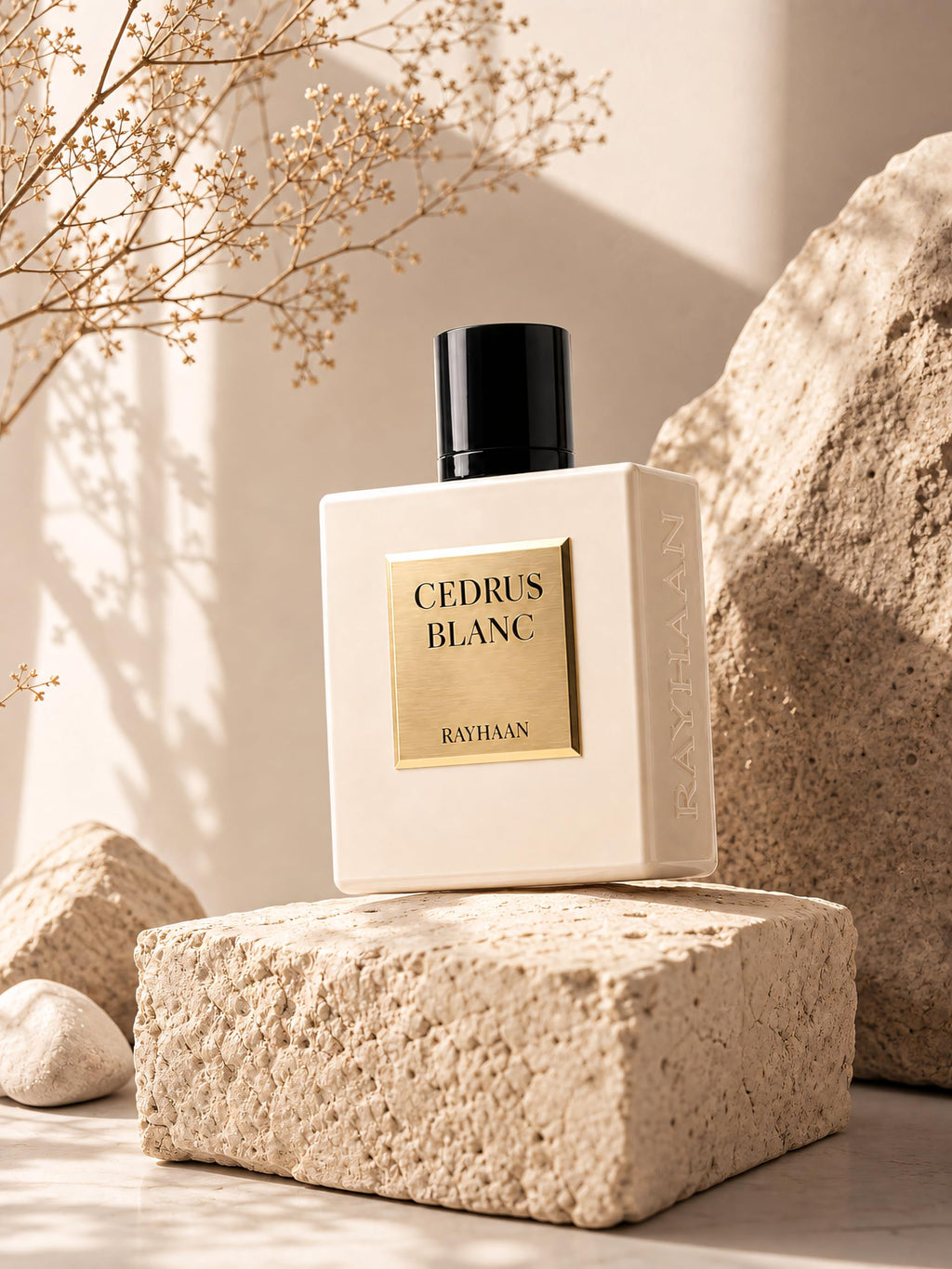 3.4 Ounce / 100 ml R44697