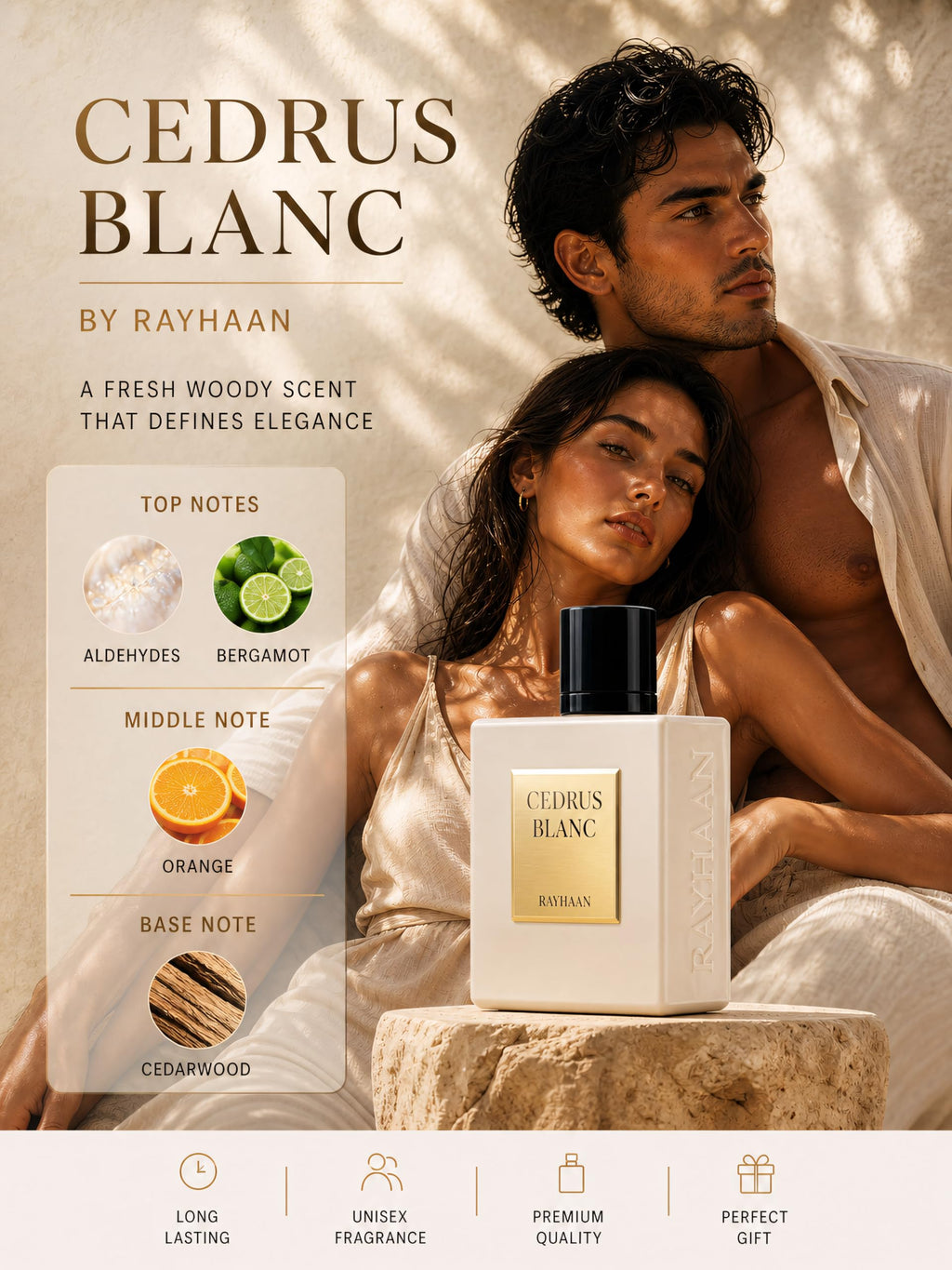 3.4 Ounce / 100 ml R44697