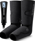 Full Leg Massager with Heat Y73256