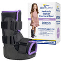 Pediatric Walking Boot M7424