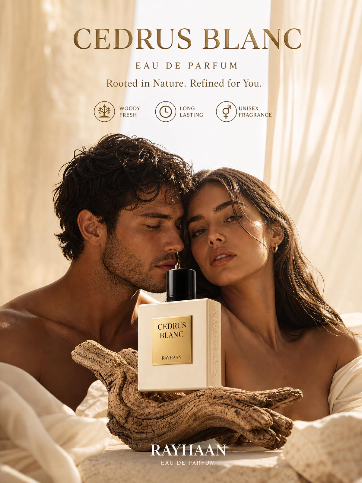 3.4 Ounce / 100 ml R44697