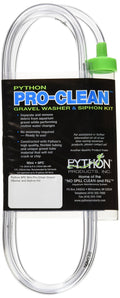 1" x 6" Tube with 6 ft. Hose E982