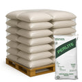 4 Cu Ft Perlite Planting Soil Additive V69531