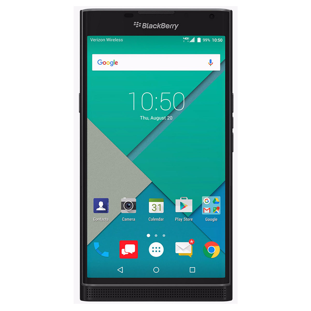 Unlocked Smartphone A558